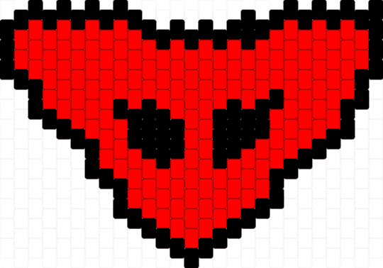 risk 2 - black,red