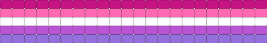 Almondsexual - pink