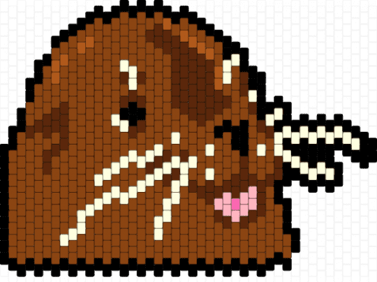 sea lion tapestry - red,sea lion,ocean,animals,tapestry,big pattern