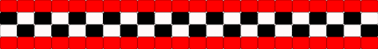FNAF