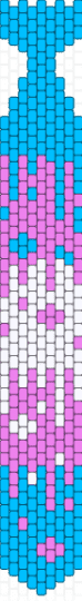 Ties