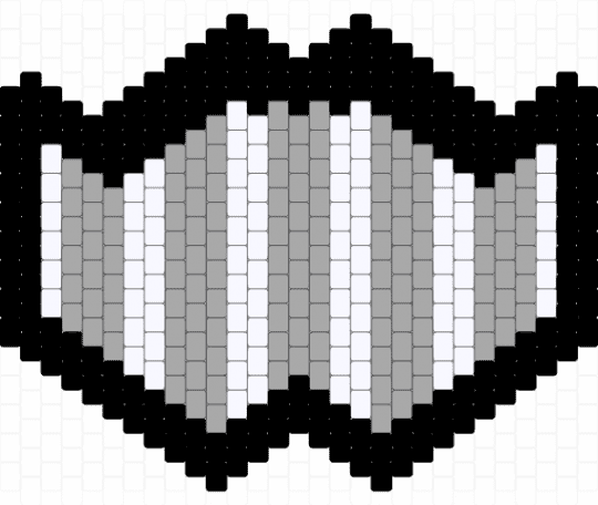 Creepypasta