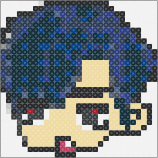 Perlers