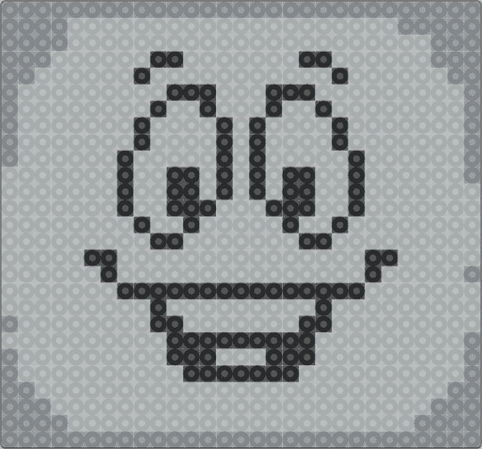 little yes man - fallout, fallout new vegas, gray, yes man