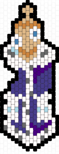 TADC