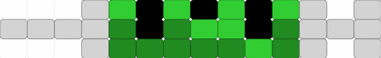 green syringe - white,green,renard,lapfox,syringe