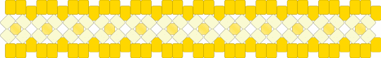 lemon fruit x base - yellow,white,fruit,xbase,lemon