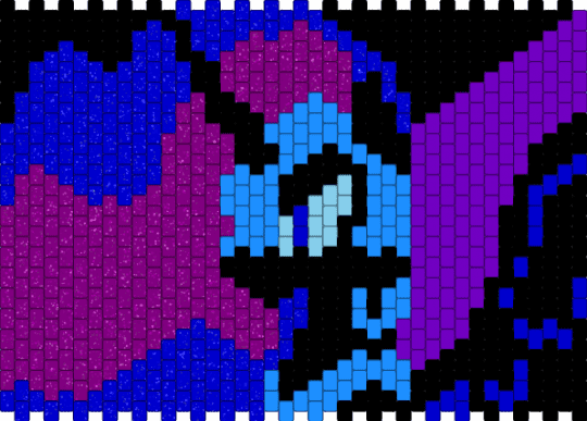 MLP