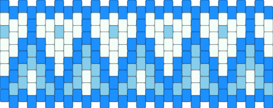 friend cube jsab - light blue,white,jsab,cube,friend,blue