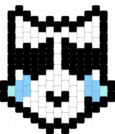 Tadc