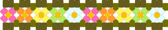 Flower x base - colorful, cotdgardens, flower, flowers, garden, gold, tan, yellow