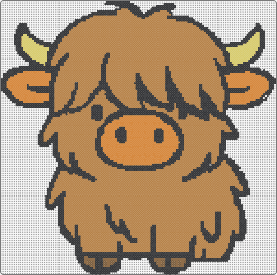 cows