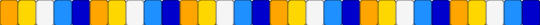 Aroace single - light blue,purple,orange,yellow,aroace,single