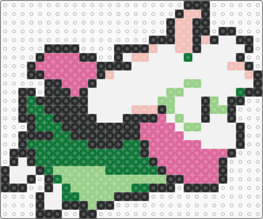 To be made in Minecraft