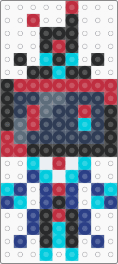 Untitled (1)