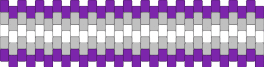 Pride
