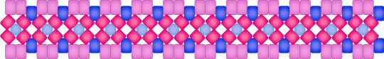 Blue and pink xbase - pink,cotdgenderreveals
