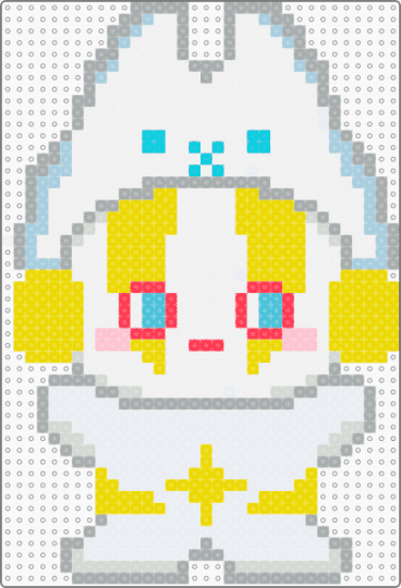 freya1 - harold,dabin,white,gray,yellow