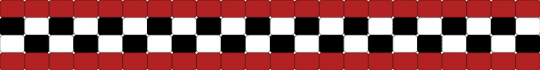 Jniji