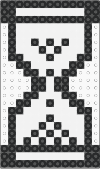 Loading Windows 98 - black,white,windows,98,loading,icon,retro,vintage,time
