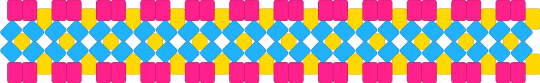Pansexual x base - 