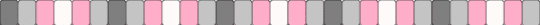 Demigirl single - 
