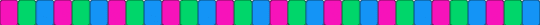 Polysexual single - 
