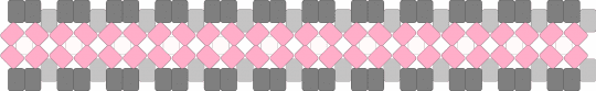 Demigirl x base - 