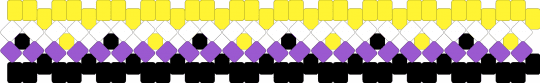 Non binary x base - 