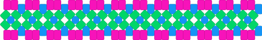 Polysexual x base - 