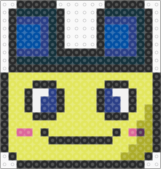 MAMETCHI💛💛💛