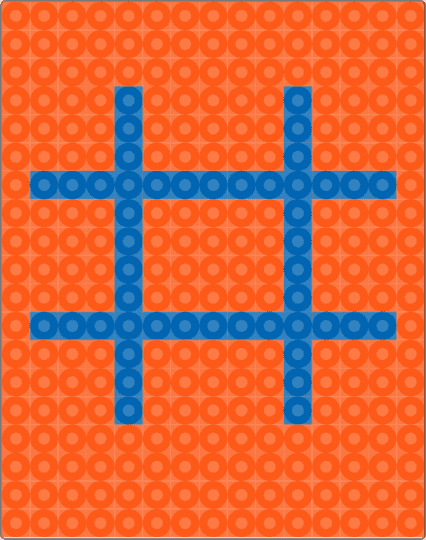 eateot stage 6 - orange