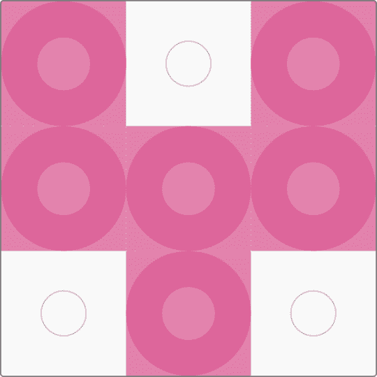 Pink Heart 💖 - pink,heart,cute,kawaiii,cutesy,easy,small,simple