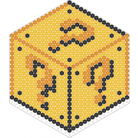 Super mario power up - mario,block,coins,coin block,question mark,nintendo,power up,video game,gaming,yellow,orange