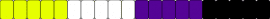 nonbinary flag - nonbinary,pride,flags,singles