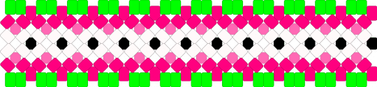 dragon fruit X base - dragon, dragon fruit, food, fruit, green, pink, x base