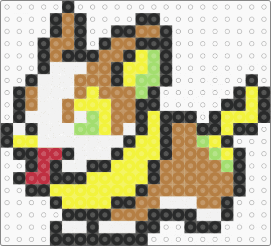 :3