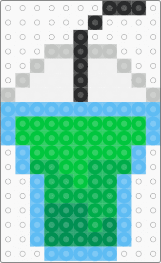 Challenge of the day stuff