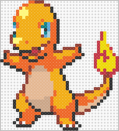 Pokémon
