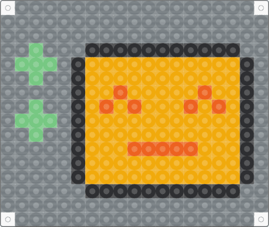 regretevator