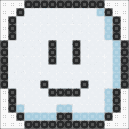 Cloud - white,cloud,mario,bros,videogames