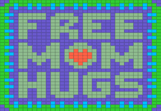 Free Mom Hugs - teal,blue