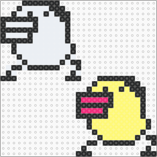˖ ݁✦Tamagotchi✦ ݁˖