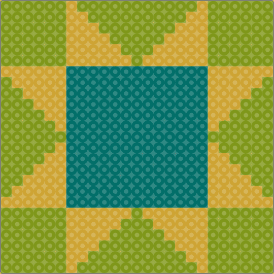 Quilt blocks