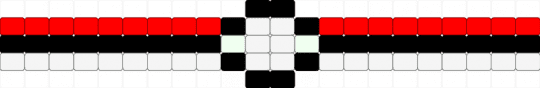 I made this :)
