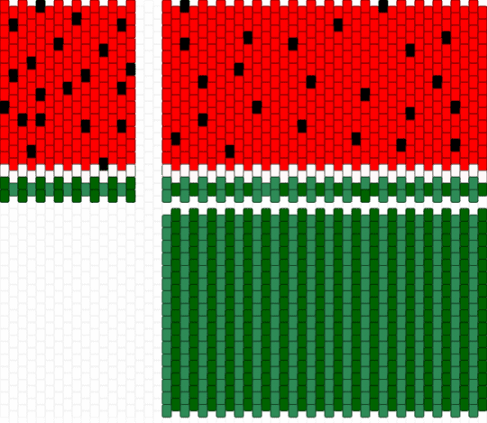 Purses