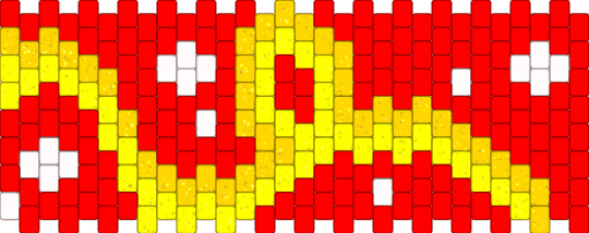 rollercoaster :3 - red,yellow,cotdthemeparks