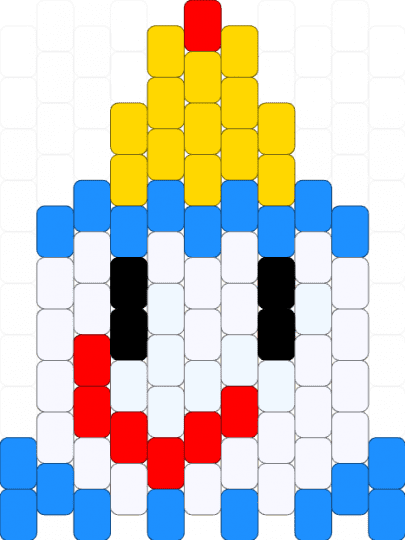 TADC