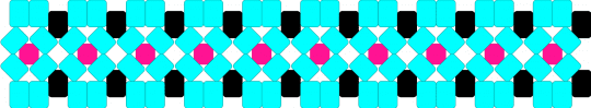Miku X-Base - light blue,miku