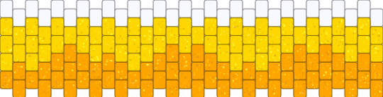 beer yummy - yellow,orange,beer,alcohol